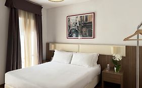 Hotel Il Moro Di Venezia